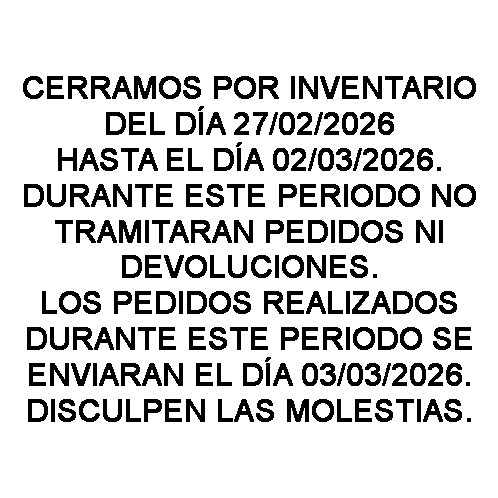 informacion